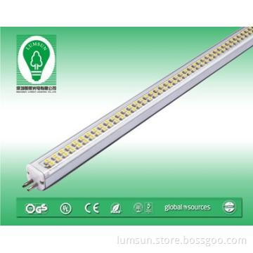 90cm T5 LED Tube